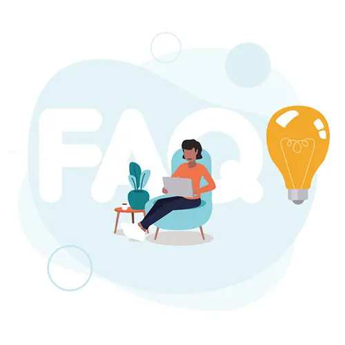 Sản lượng hàng năm của nhà máy của bạn là bao nhiêu?