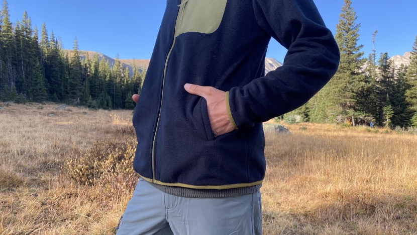 Từ hiệu suất đến sự thoải mái: Quần áo QIYI kết hợp trang phục thể thao và trang phục thường ngày