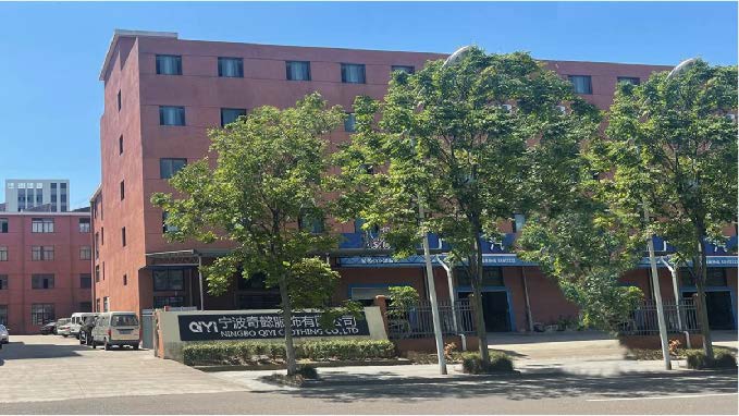 Điều gì tạo nên một nhà sản xuất quần áo thể thao và thường ngày đáng tin cậy trên thị trường ngày nay