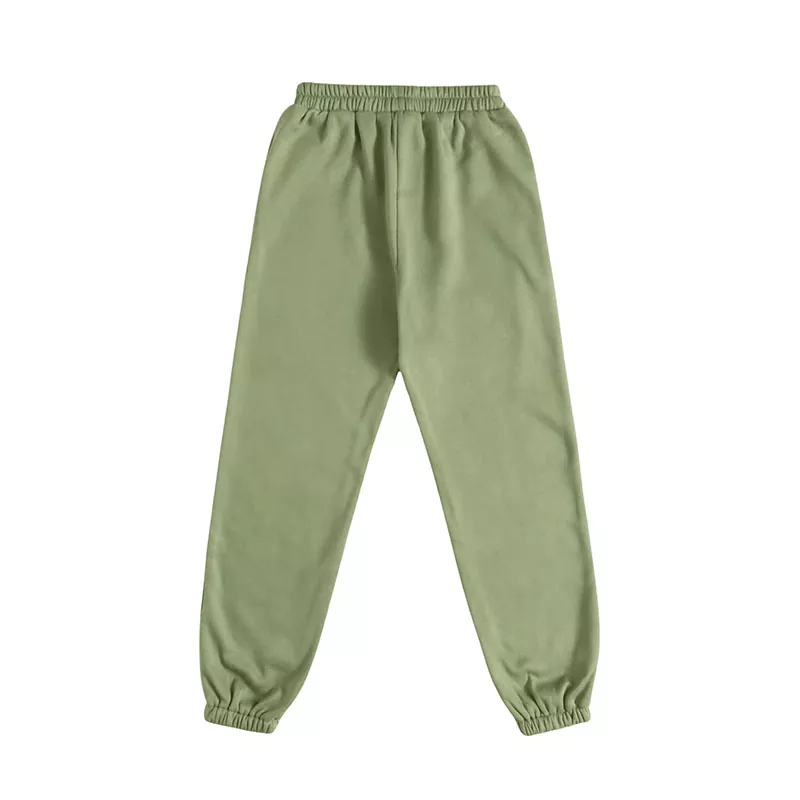 Sweat -eo Sweatpants