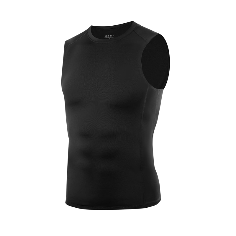 Lớp nền khô nhanh